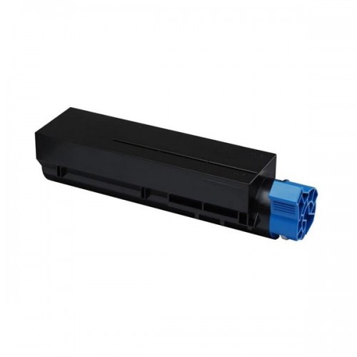 Συμβατό Toner Oki B401X/MB441/MB451 2500 Σελίδες (44992402) Συμβατό Toner Oki B401X/MB441/MB451 2500 Σελίδες (44992402)